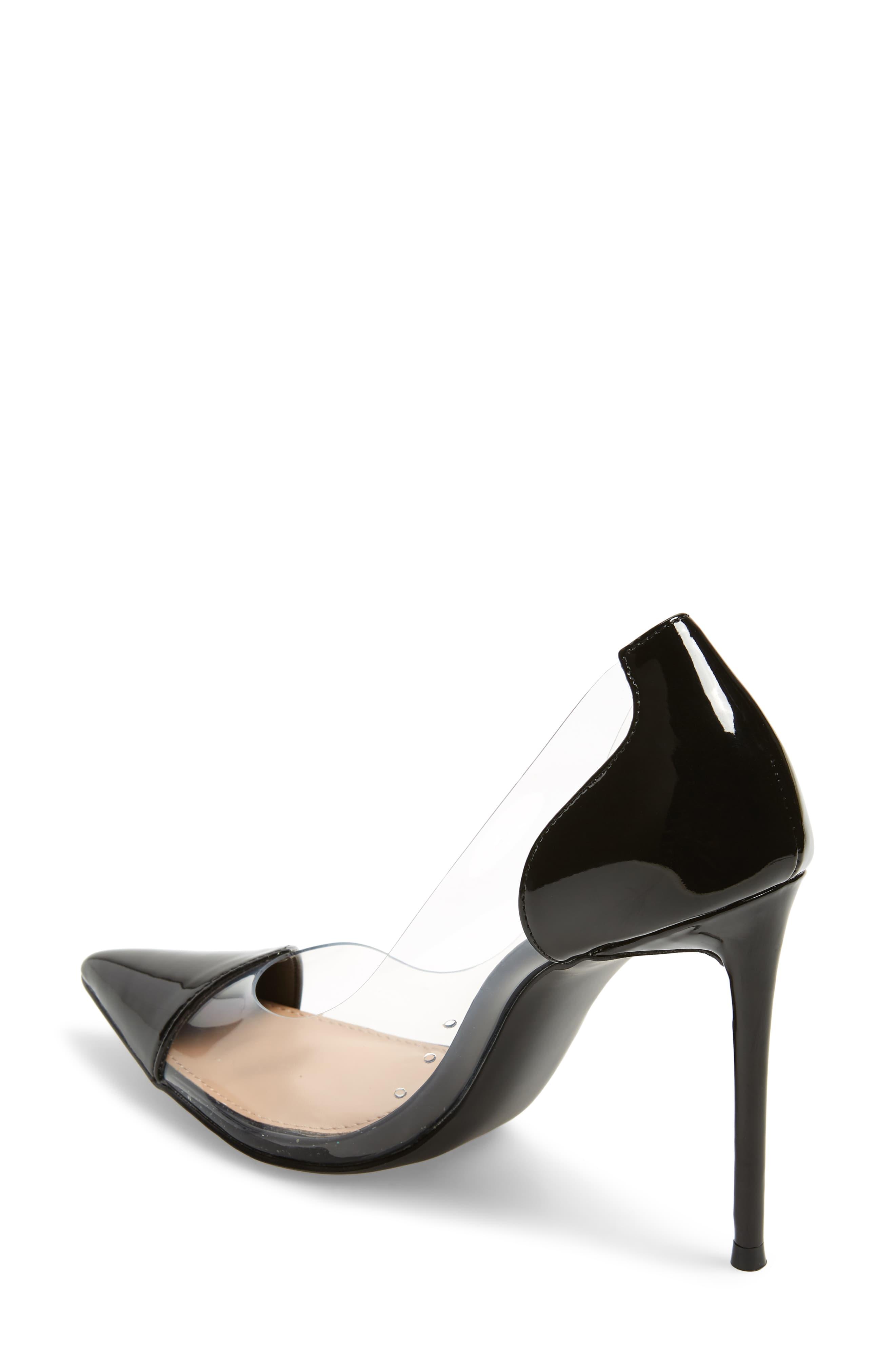 malibu steve madden
