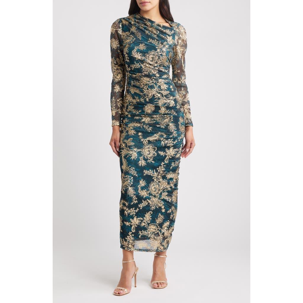 Vince Camuto Formal dresses and evening gowns for Women