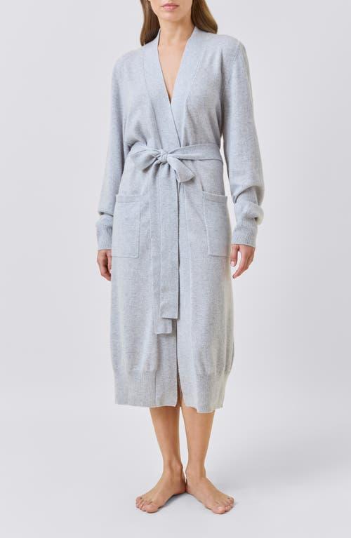 Designer Cashmere Robes for Women Up to 38% off Lyst