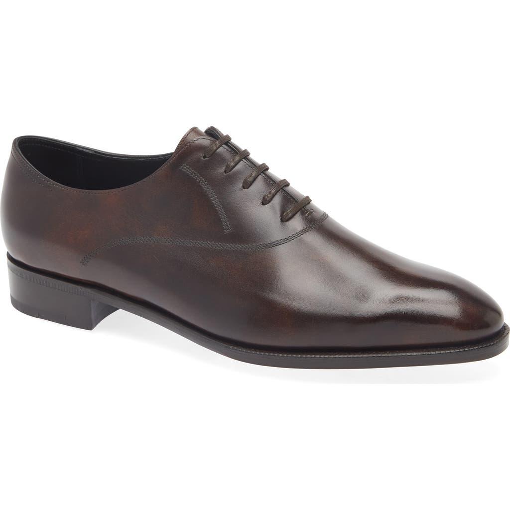 John Lobb Oxford shoes for Men | Online Sale up to 41% off John Lobb Oxford shoes for Men | Online Sale up to 41% off