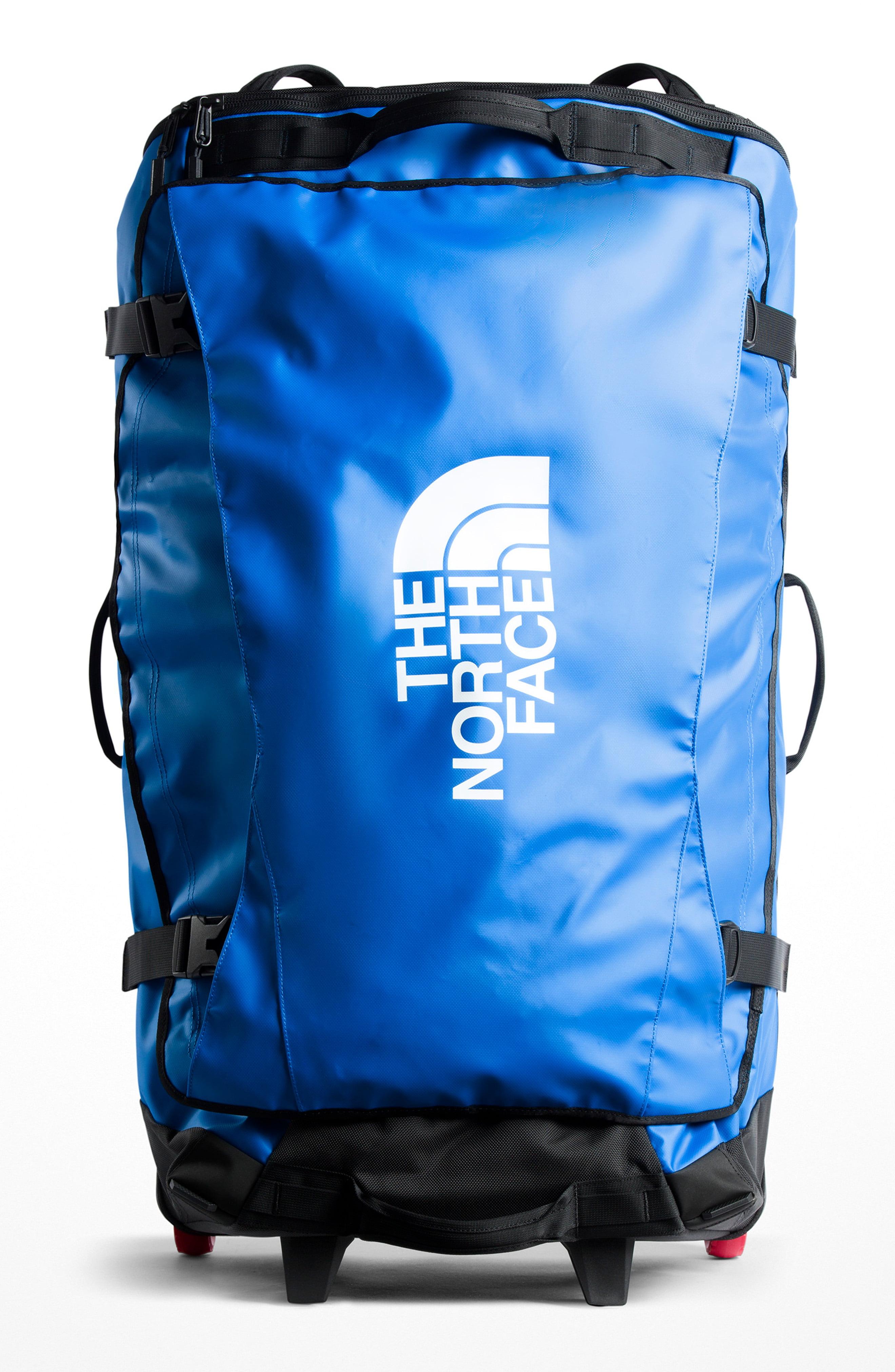 The North Face Rolling Thunder 36-inch Wheeled Duffle Bag - in 
