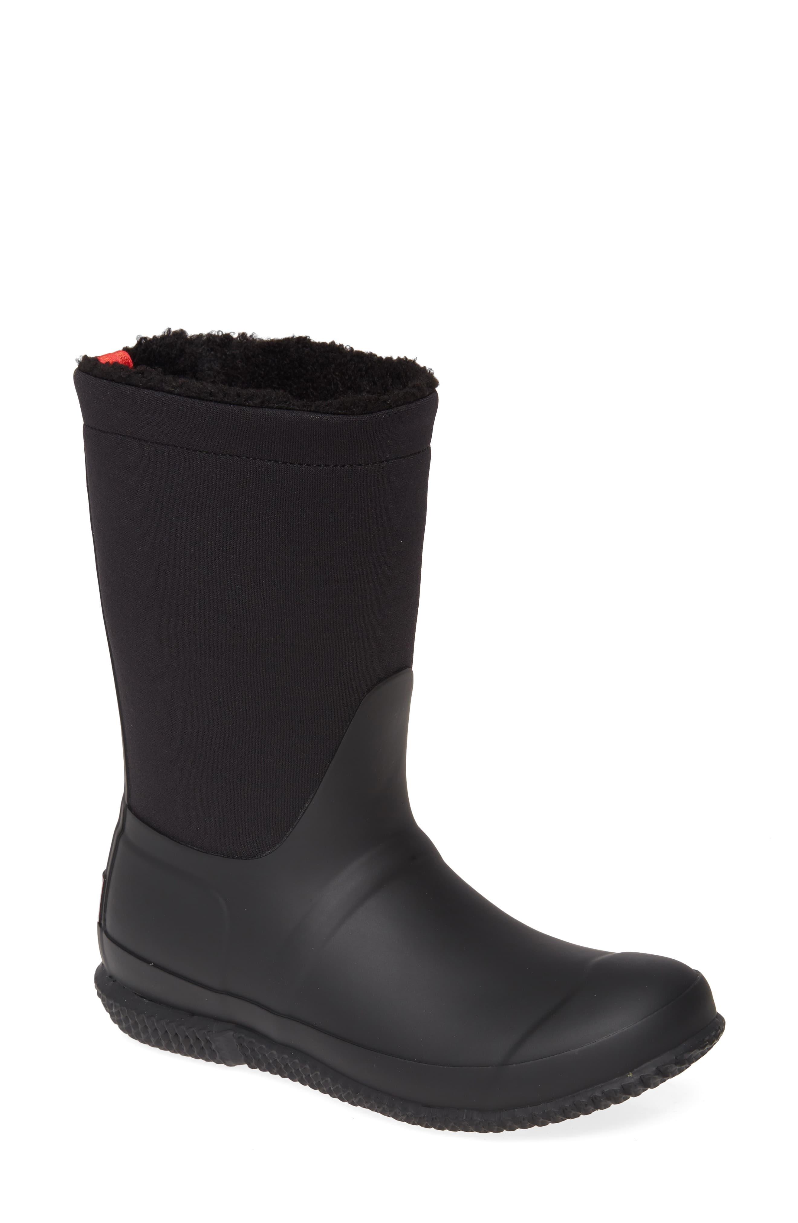 kurt geiger ankle strap heels