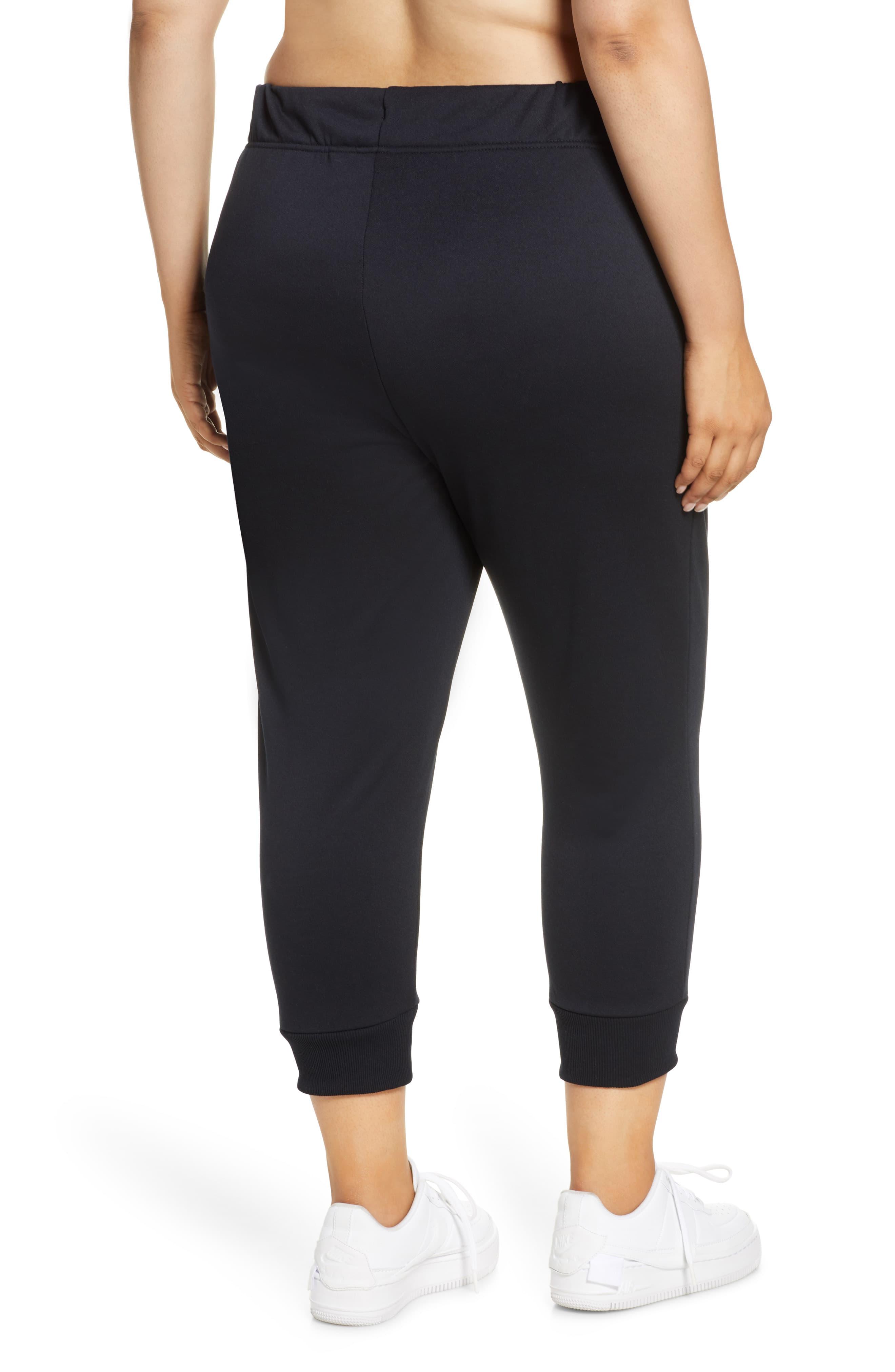 nike tech fleece track pants mens