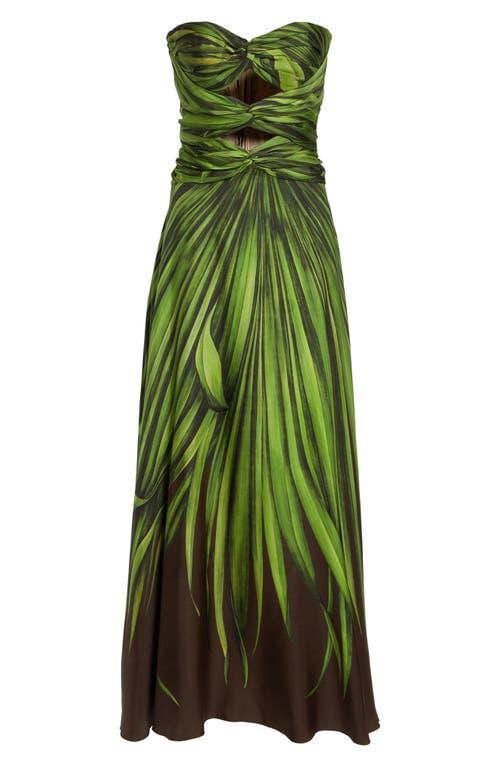 Women's Oscar de la Renta Formal dresses and evening gowns from $2,982 | Lyst Women's Oscar de la Renta Formal dresses and evening gowns from $2,982 | Lyst
