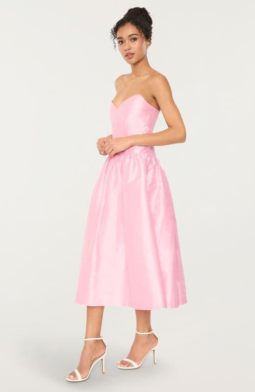 likely cocktail dress LIKELY Dresses for Women