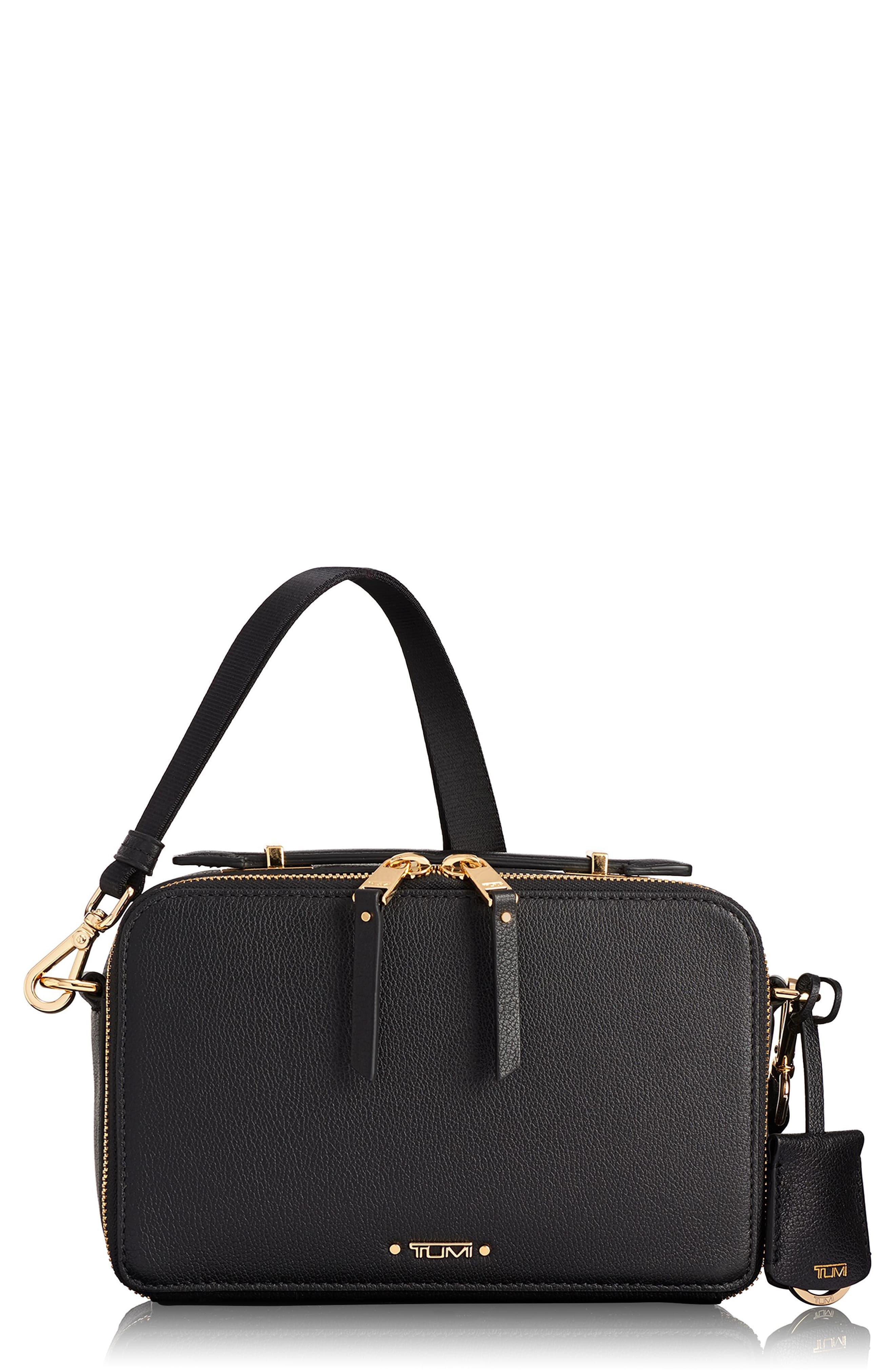 bag minnie mouse