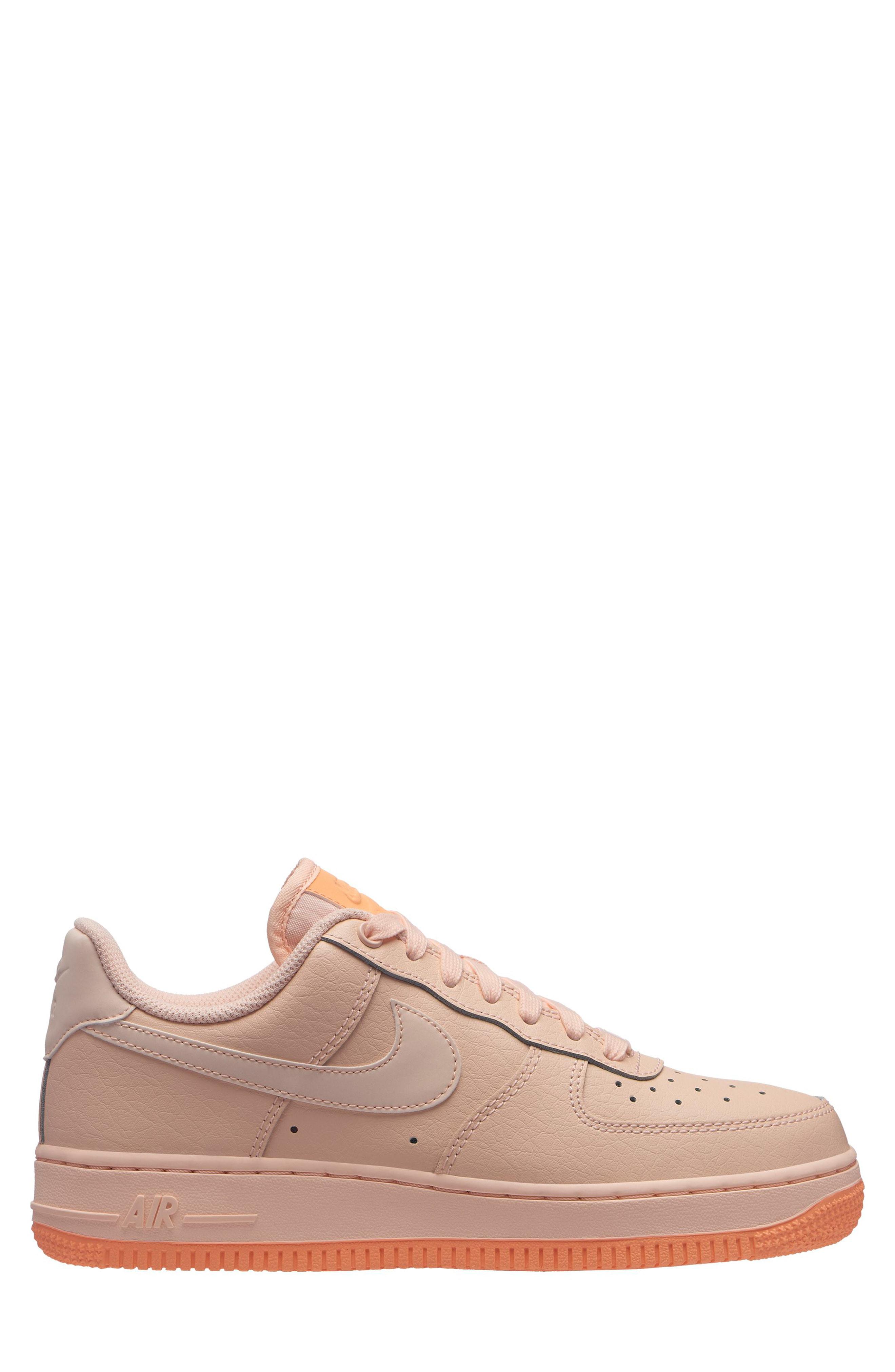 nike air force 1 07 essential donna nike air force 1 07 essential donna