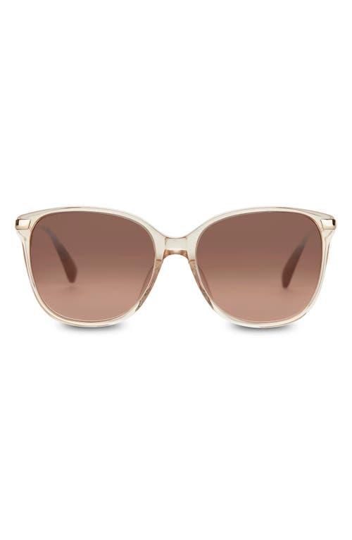 TOMS Sunglasses for Women | Online Sale up to 18% off | Lyst display picture 1