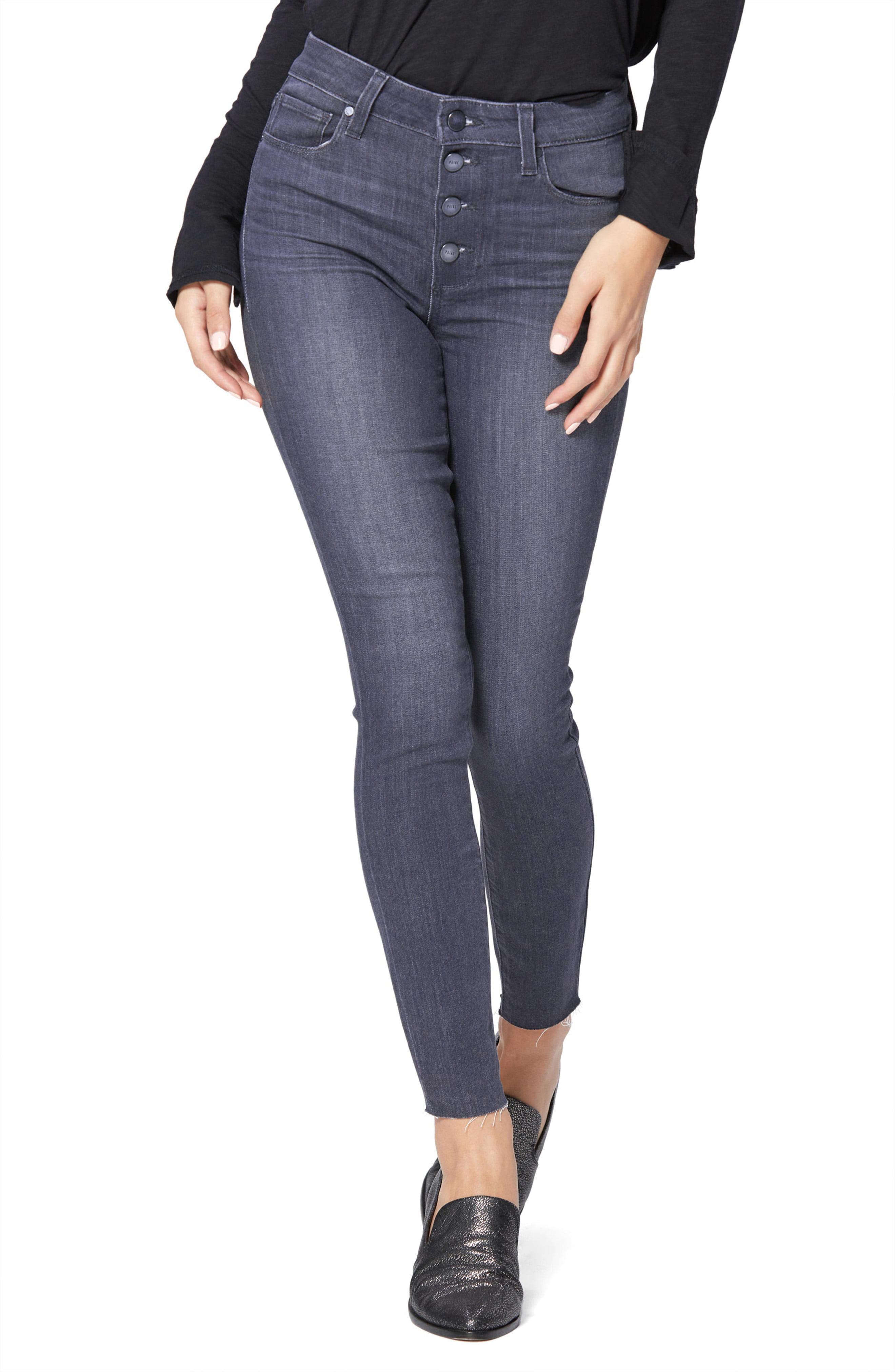 paige hoxton skinny jeans