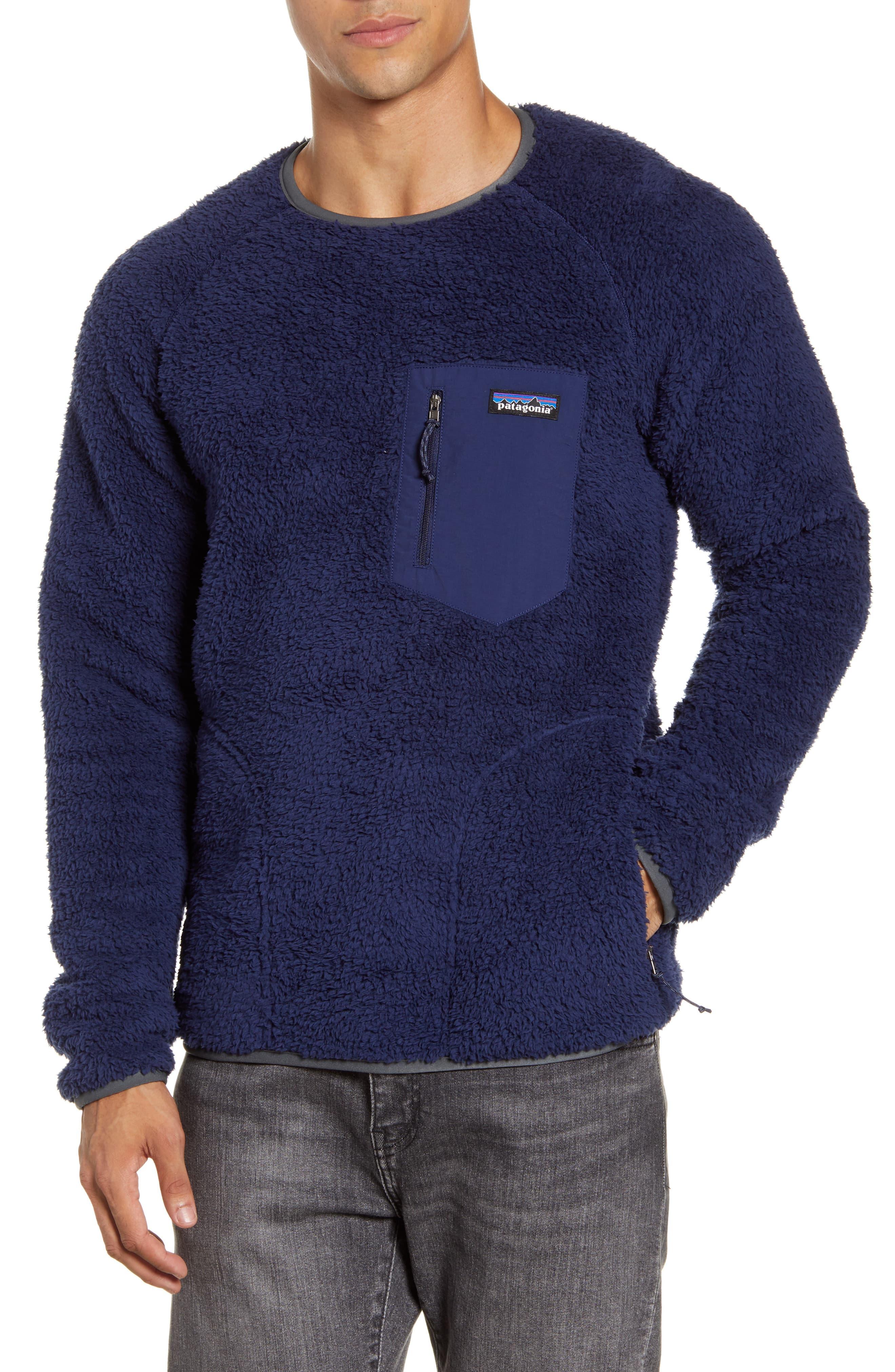 patagonia los gatos mens