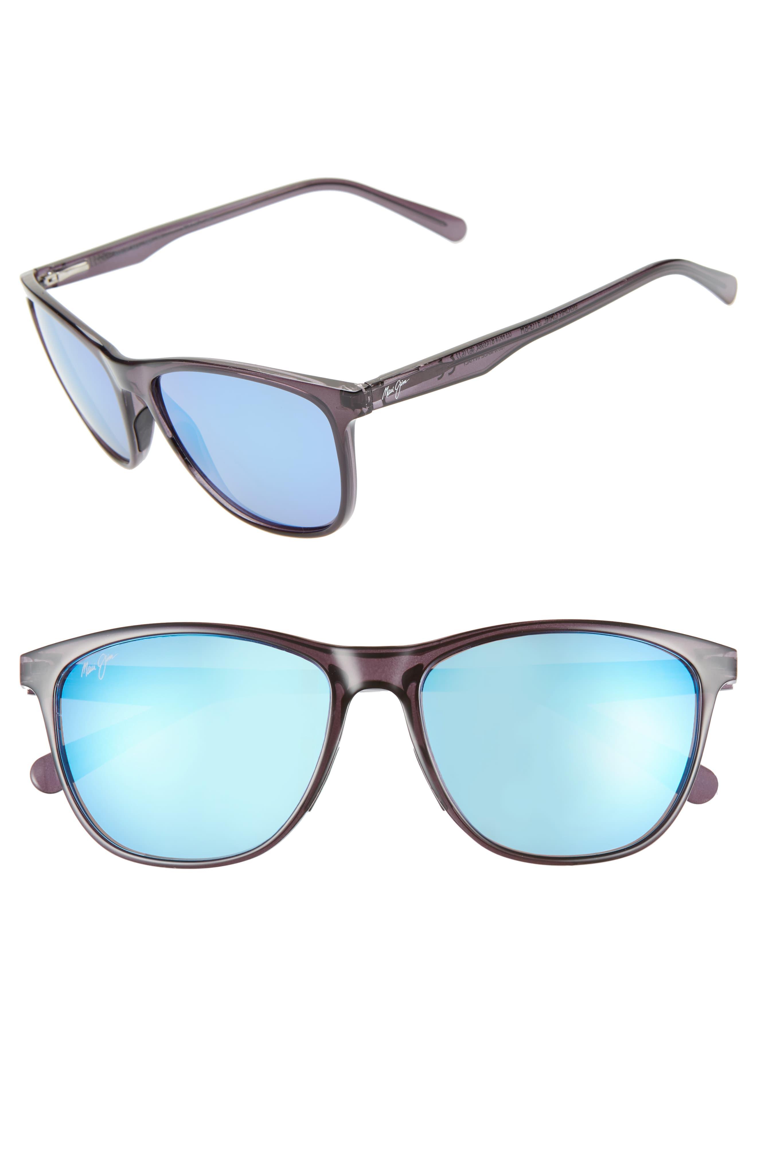 maui jim sugar cane sunglasses