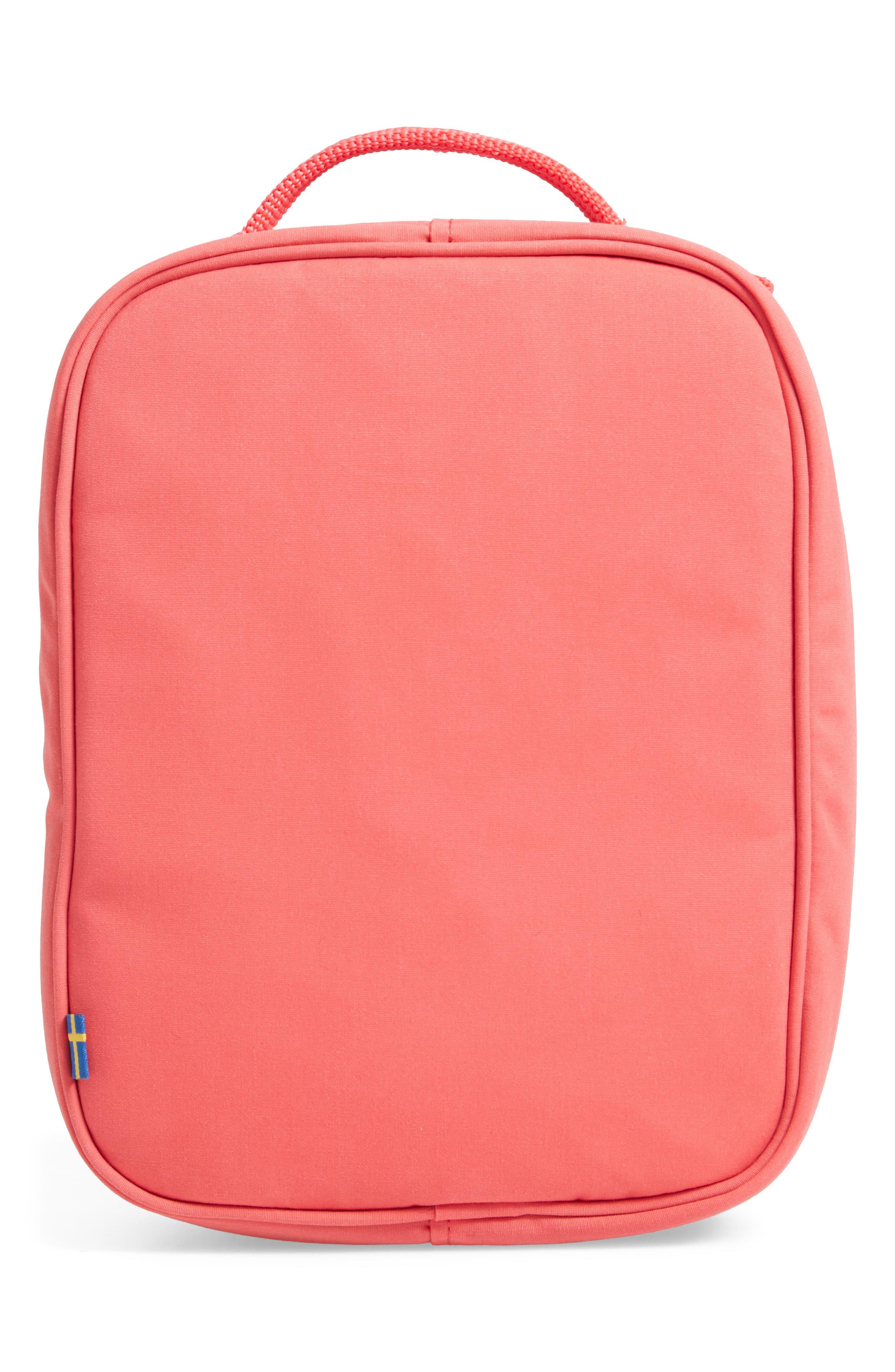 kanken lunch bag