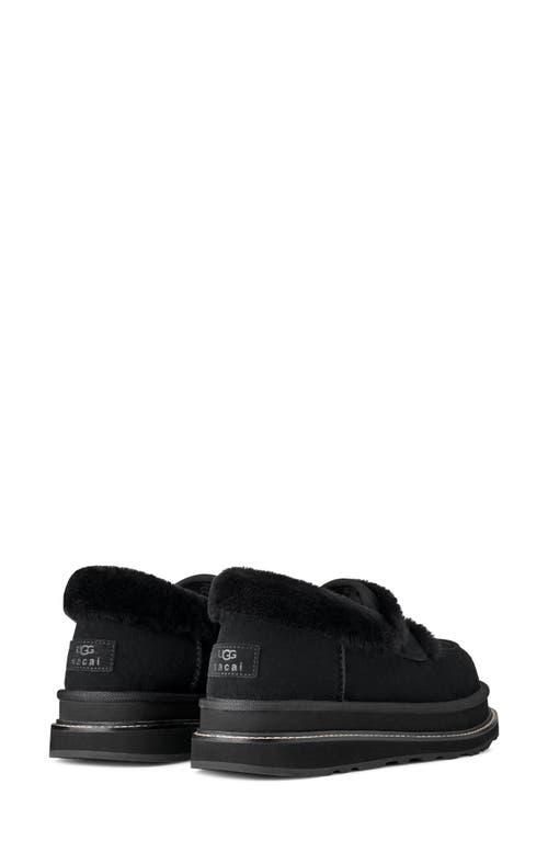 ugg-Black-X-Sacai-Gender-