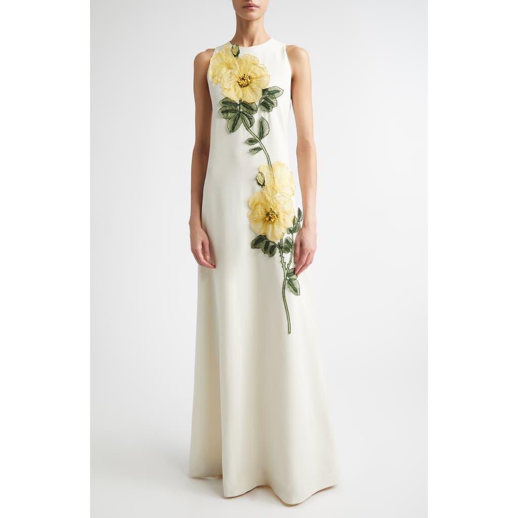 Lela Rose Formal dresses and evening gowns for Women | Online Sale up to  88% off | Lyst