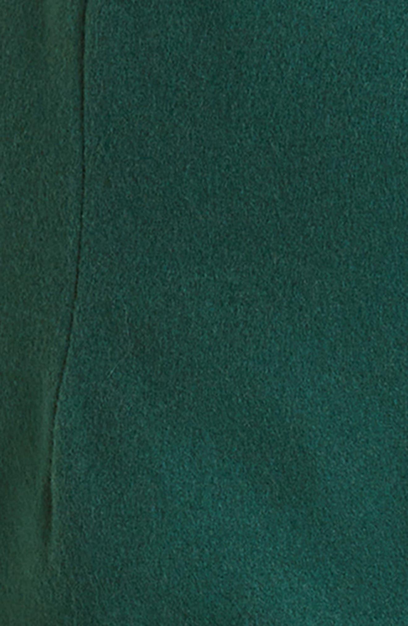 Ted baker clearance rytaa dark green