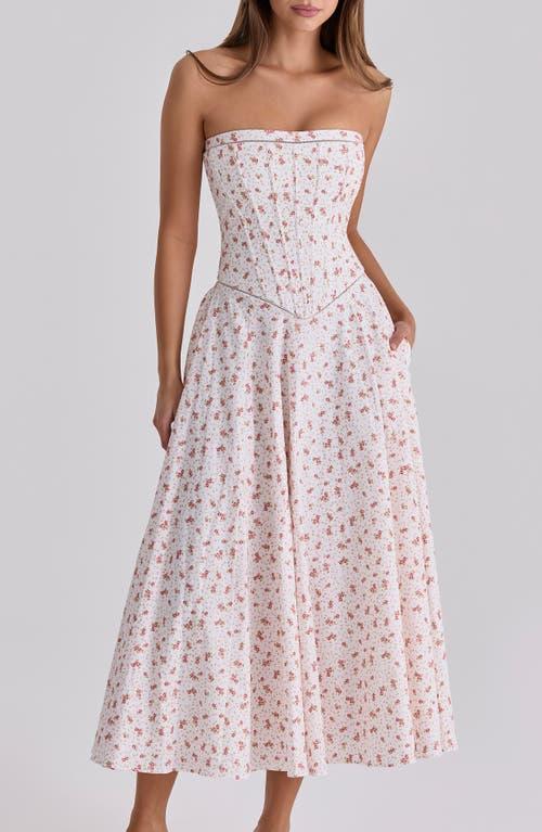 black floral maxi dress with sleeves Black Floral V Neck Maxi Dress & Reviews - Black - Dresses