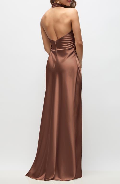 After Six Formal dresses and evening gowns for Women | Online Sale up to  35% off | Lyst