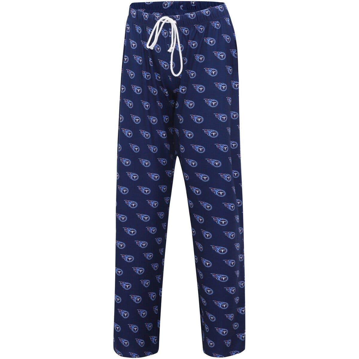 Cleveland Guardians Concepts Sport Women's Flagship Allover Print Top &  Shorts Sleep Set - Navy