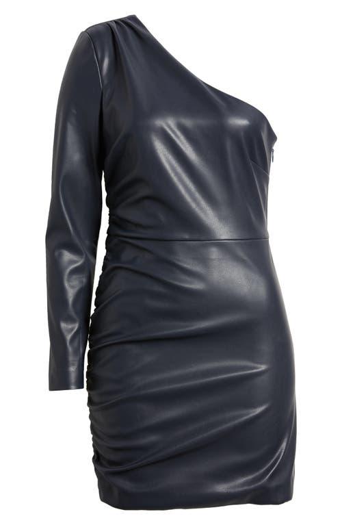 Likely One Shoulder Dresses for Women Lyst