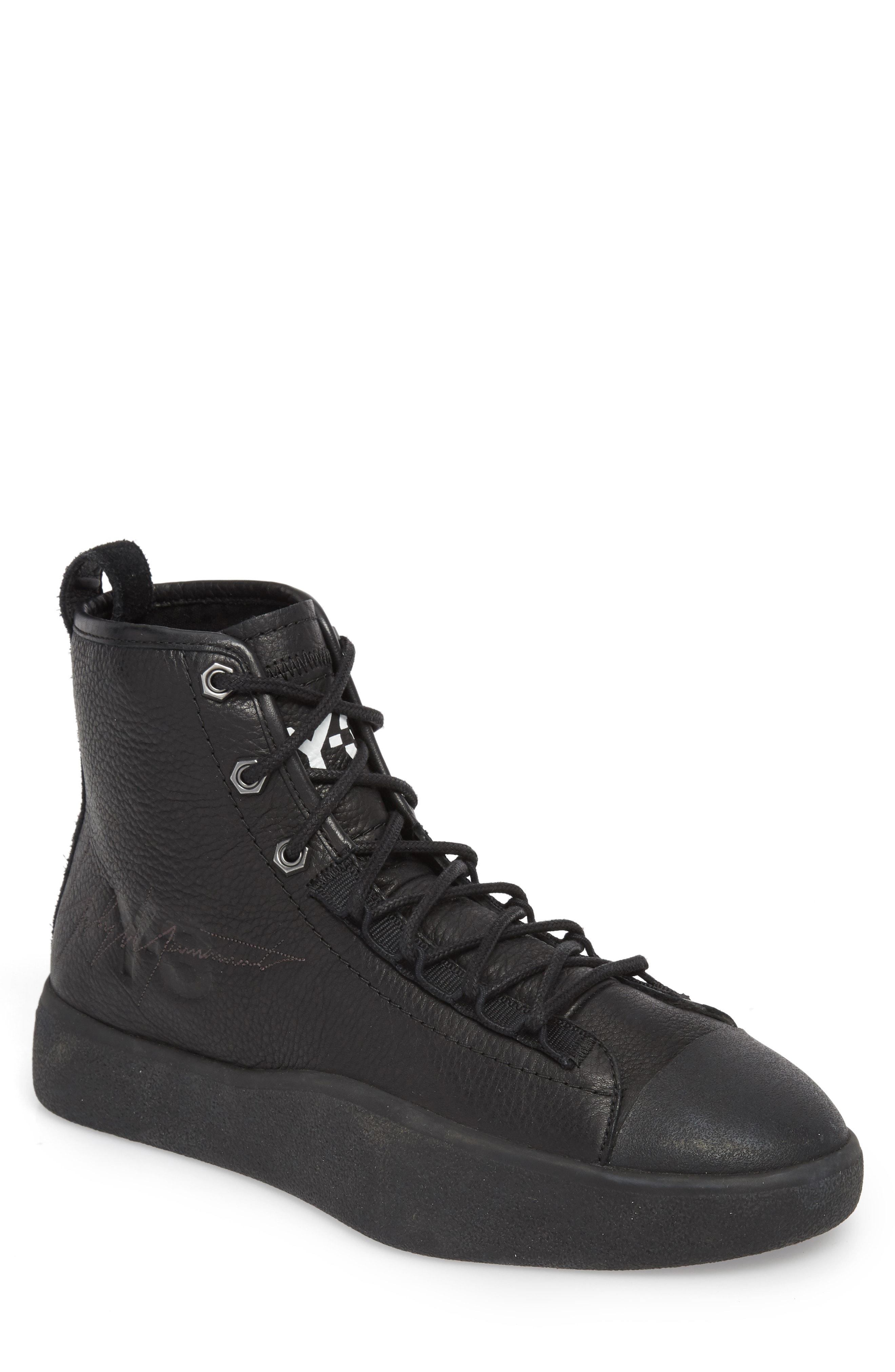 adidas y3 bashyo