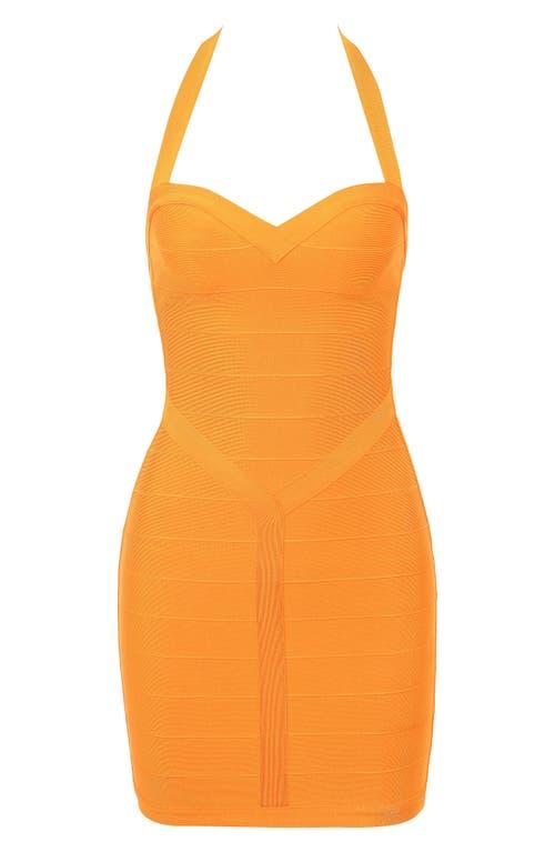Orange House Of Cb Dresses for Women | Lyst Orange House Of Cb Dresses for Women | Lyst