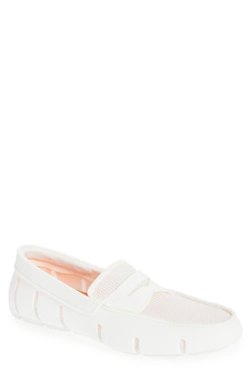 Swims Loafers for Men | Online Sale up to 53% off | Lyst display picture 1