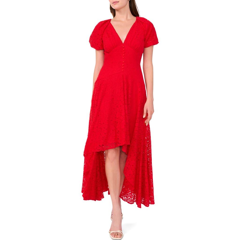 Parker Dresses for Women Online Sale up to 80 off Lyst