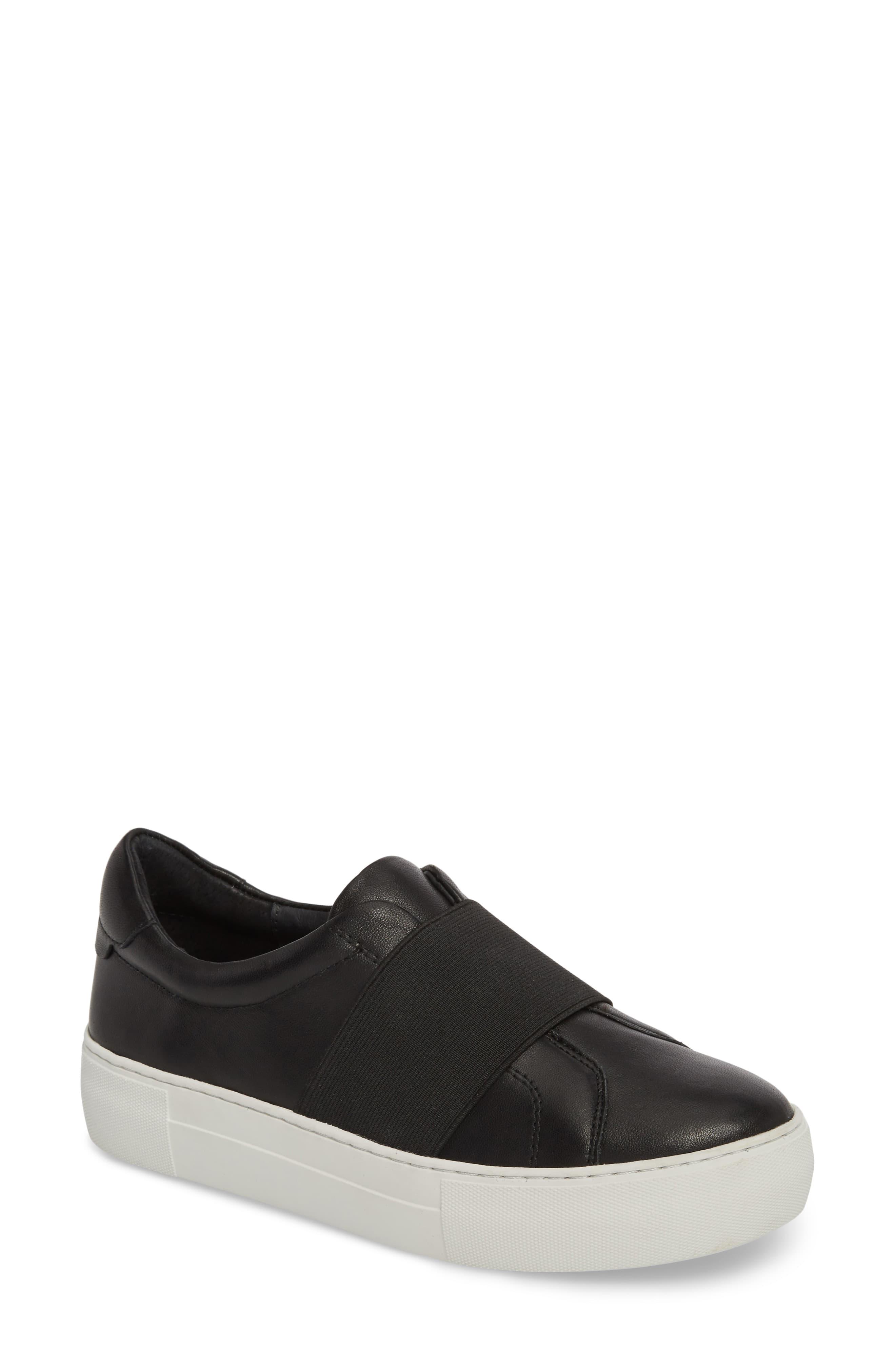 adorn jslides
