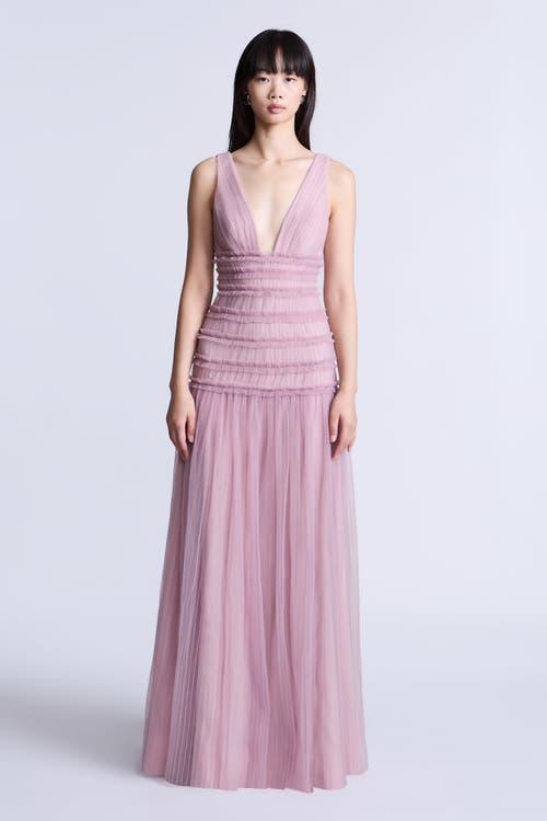 BCBGMAXAZRIA Formal dresses and evening gowns for Women | Online Sale up to 70% off | Lyst BCBGMAXAZRIA Formal dresses and evening gowns for Women | Online Sale up to 70% off | Lyst
