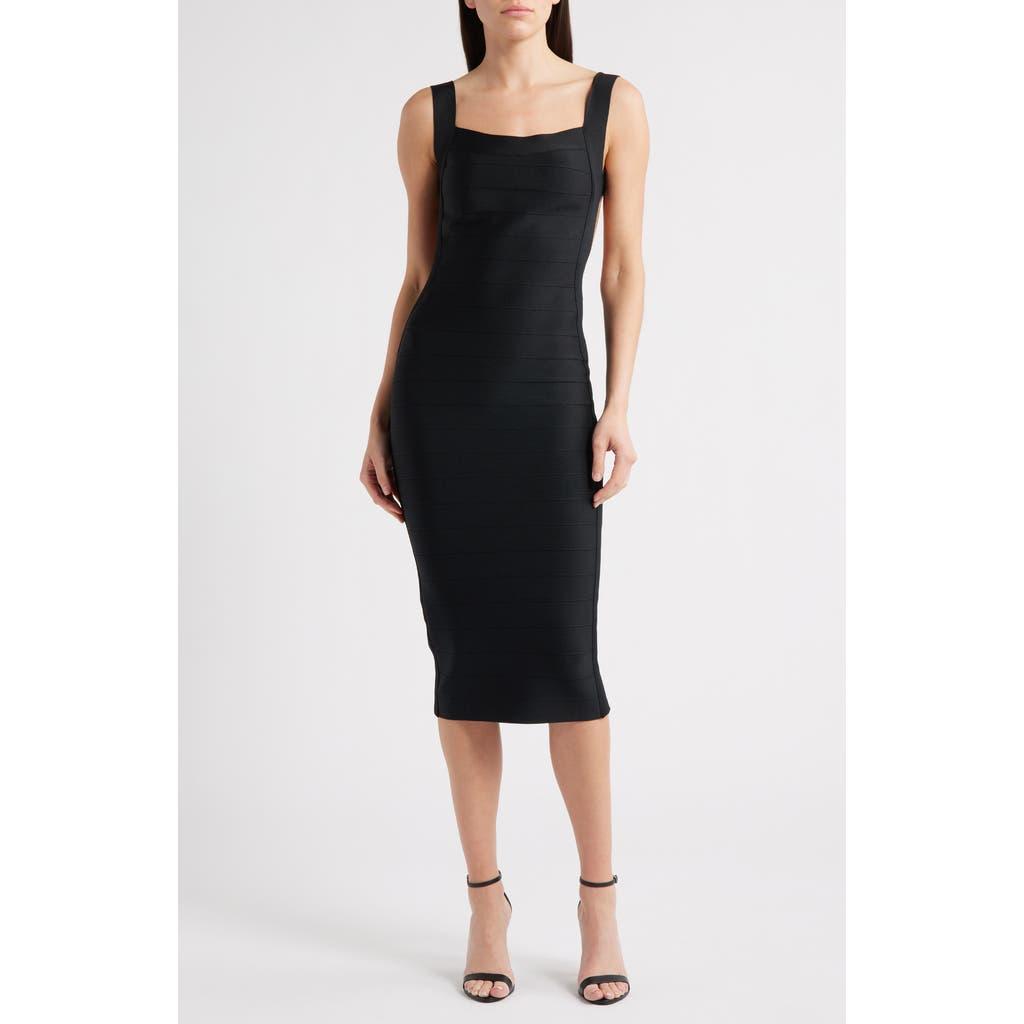 Rare London Regular Fit Dresses for Women | Lyst Rare London Regular Fit Dresses for Women | Lyst