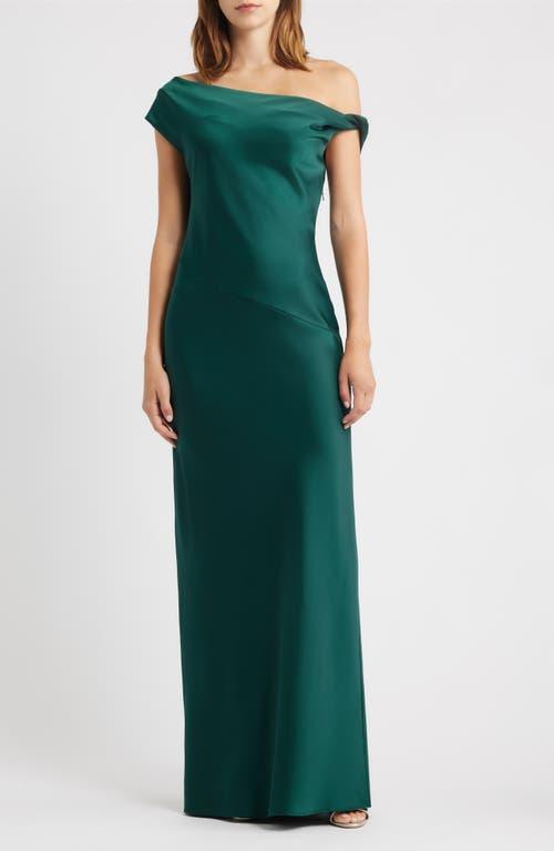 Satin Nordstrom Evening Dresses Clearance Evening Gown Nordstrom