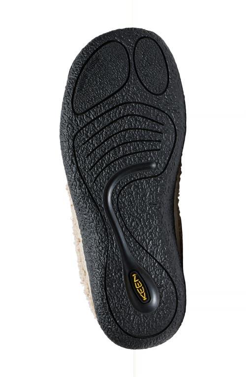 Keen Slippers for Women Online Sale up to 60 off Lyst