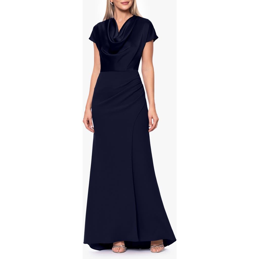 hot pink plus size dress Plus Size Hot Pink & Red Maxi Dress – Mikado Boutique