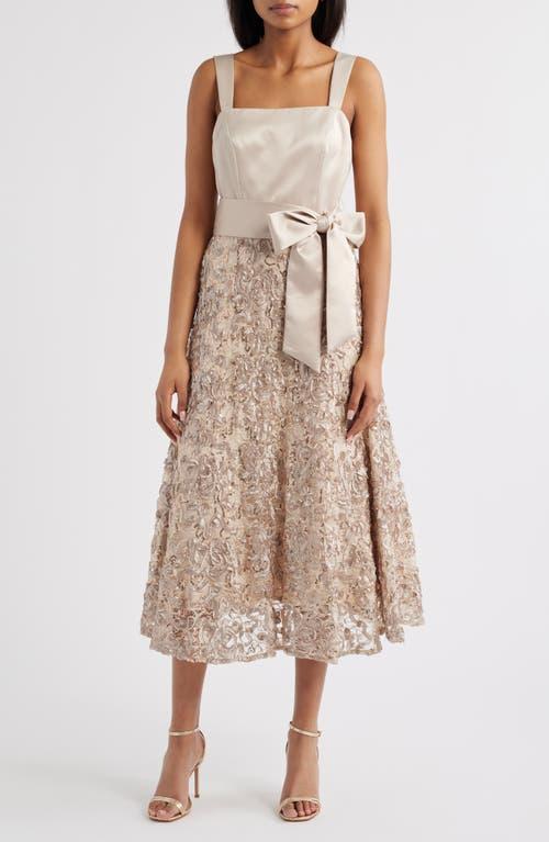 tahari party dresses Tahari ASL Cocktail & Party Dresses