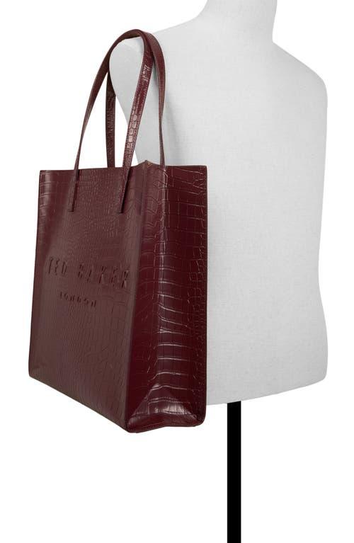 Ted Baker Tote bags for Women | Online Sale up to 47% off | Lyst
