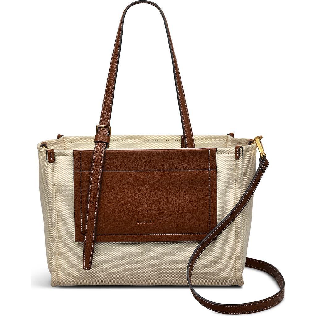 Shoulder Bags Radley Indigo Place Large Bag Indigo Place Radley