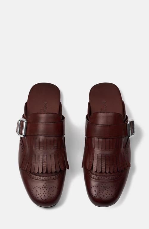 Women's SCAROSSO Shoes from $385 | Lyst