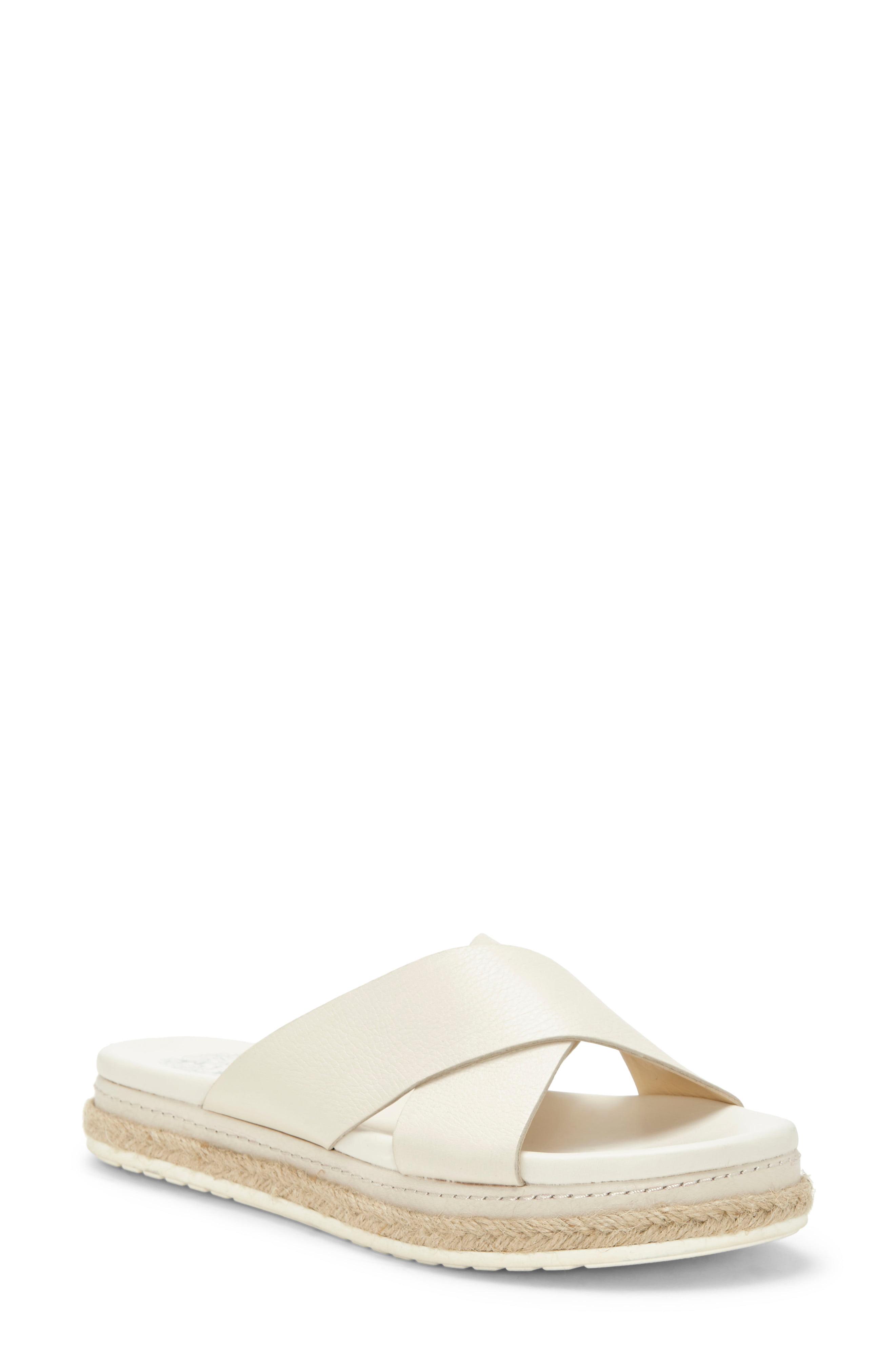 vince camuto rickert sandal