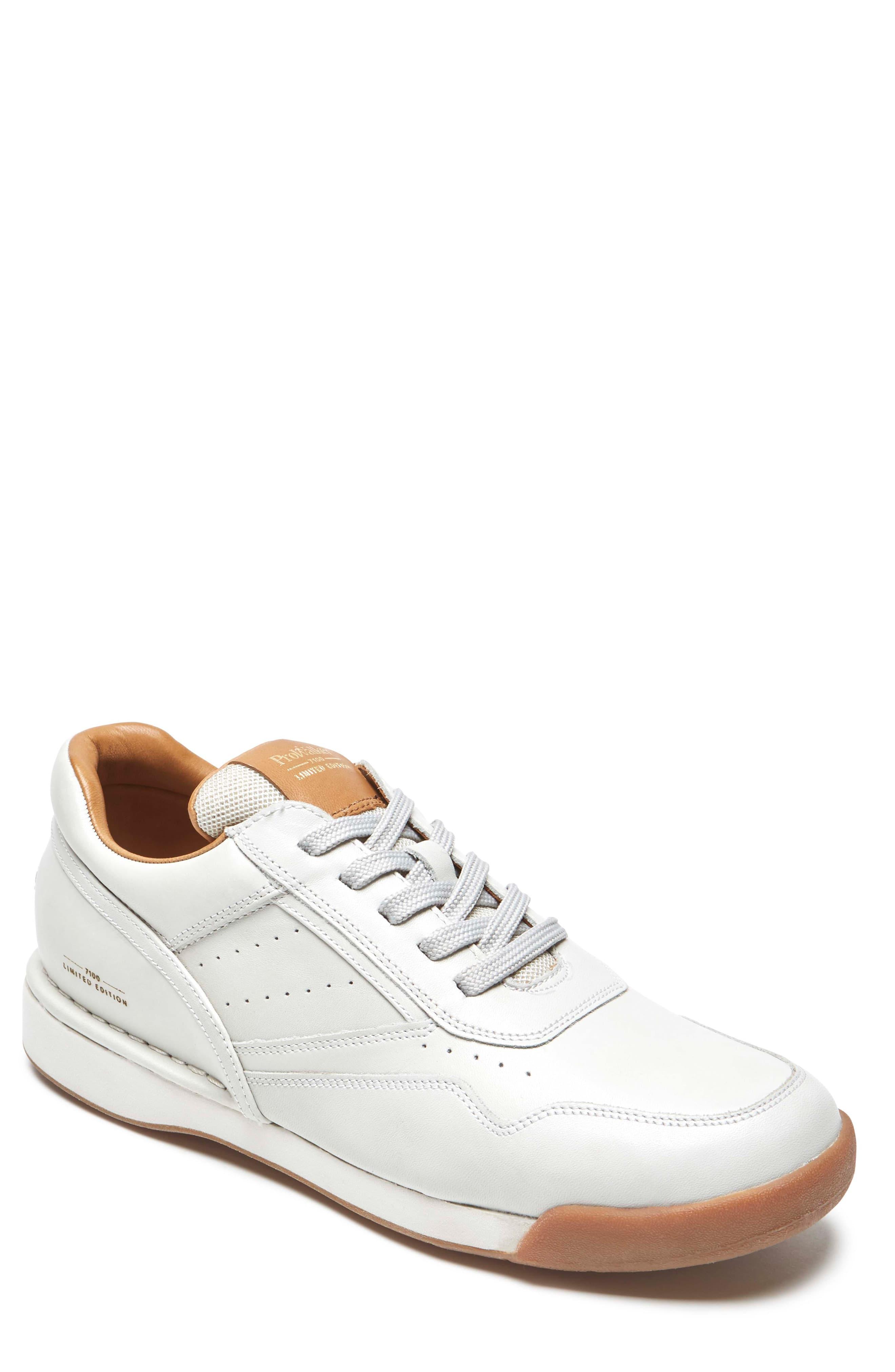 rockport prowalker macy's