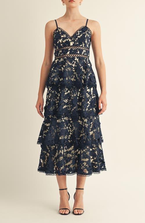 Arose Studio Dresses for Women | Online Sale up to 60% off | Lyst