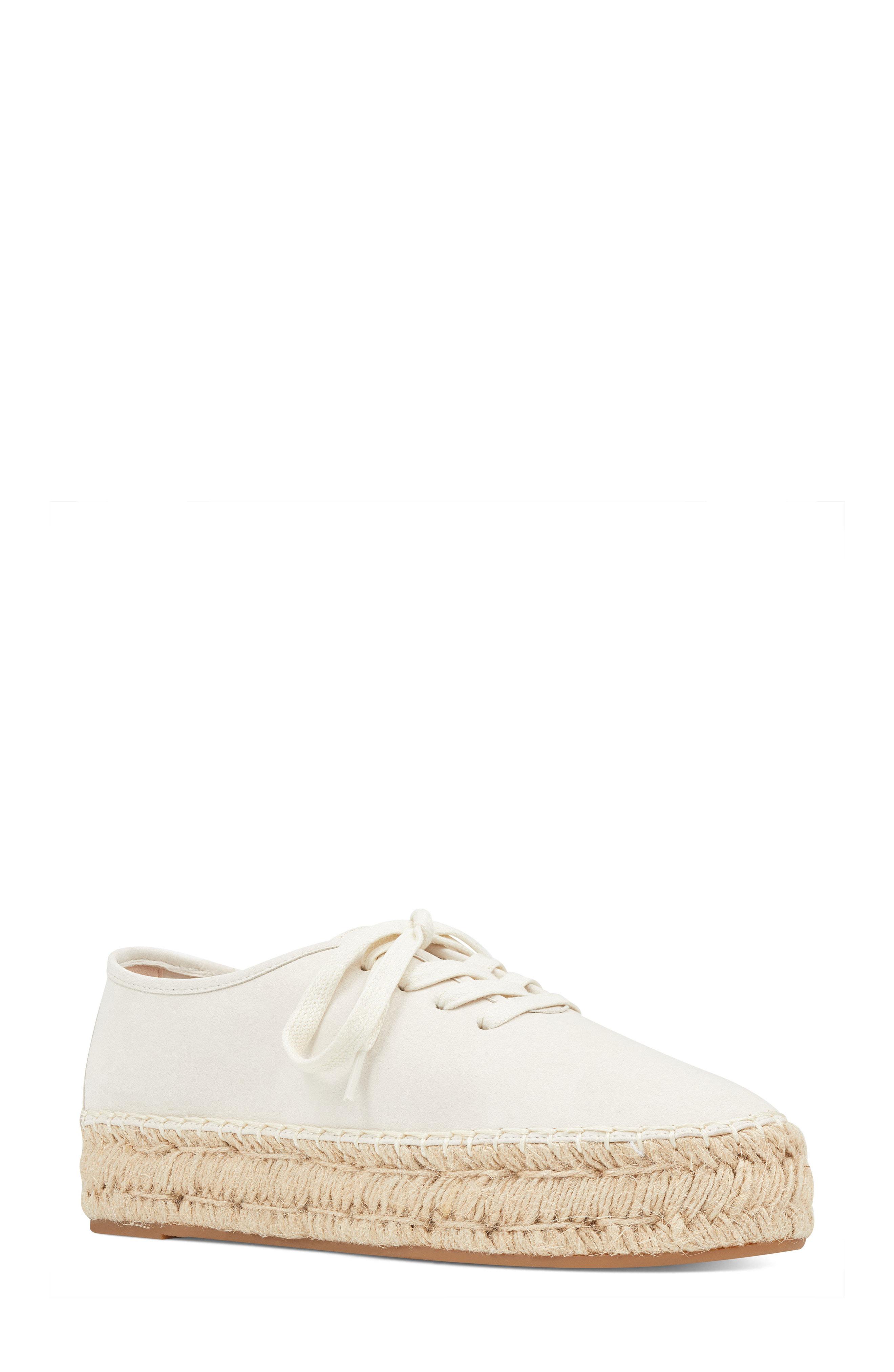 nine west velcro sneakers