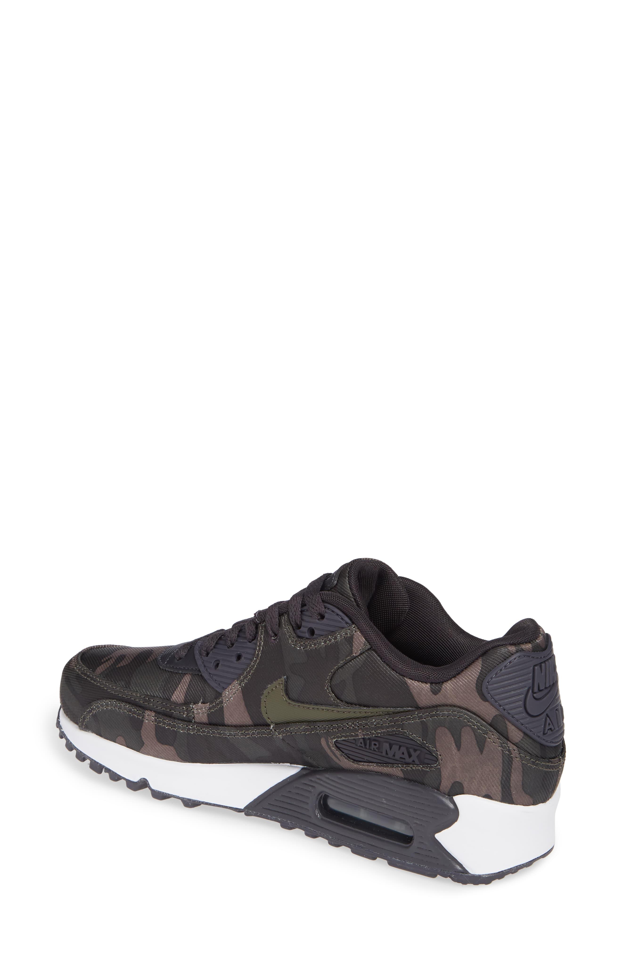 nike air max 90 cse
