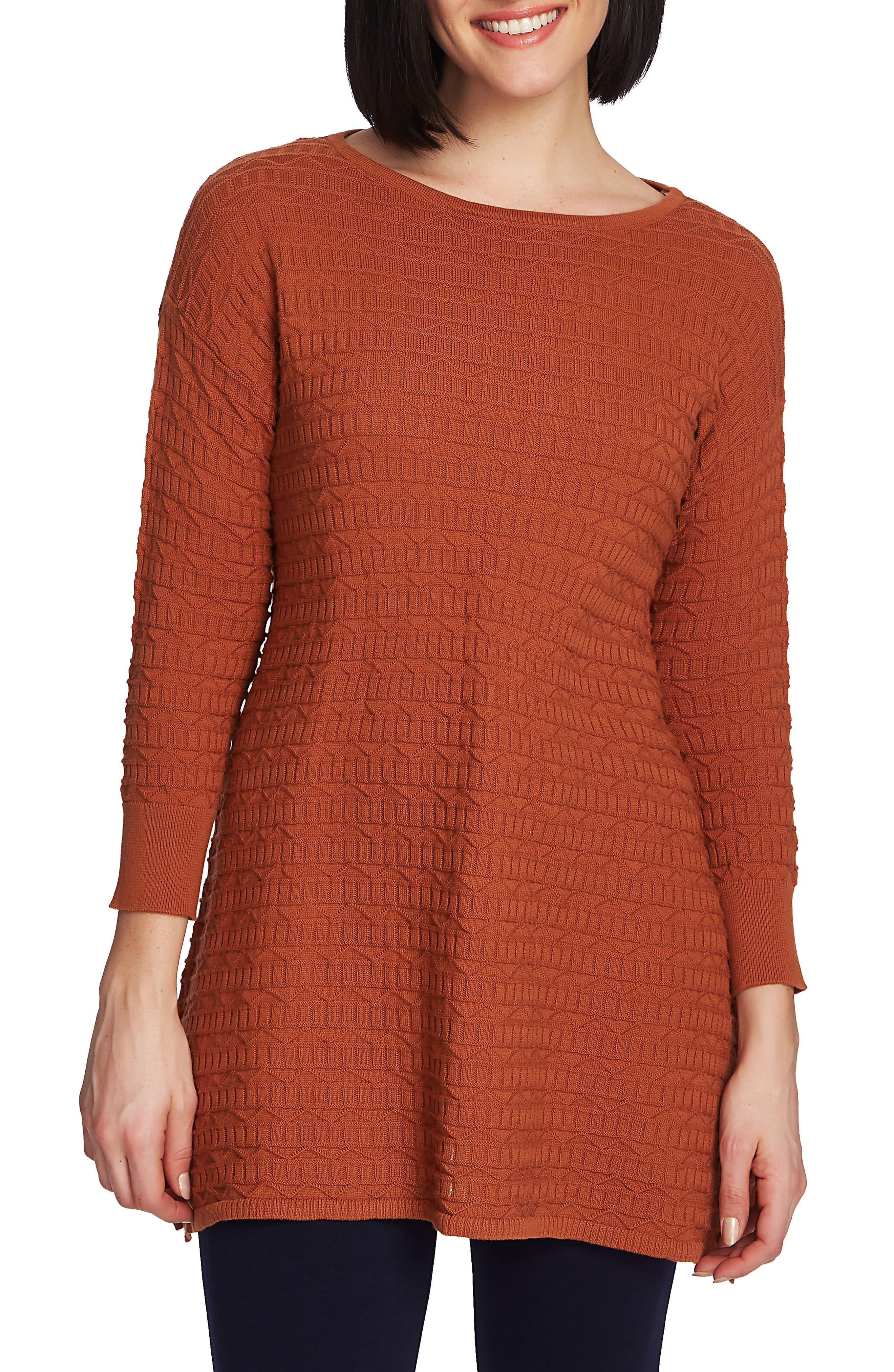 cardigan open front sweaters