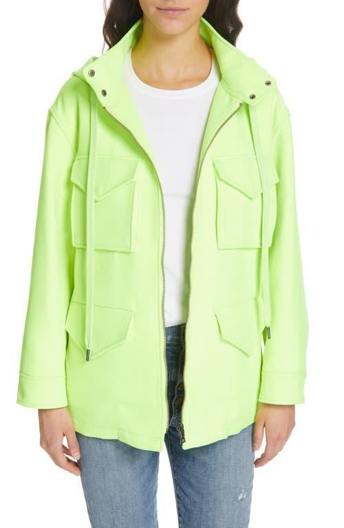 Alice + Olivia Casual jackets for Women | Online Sale up to
