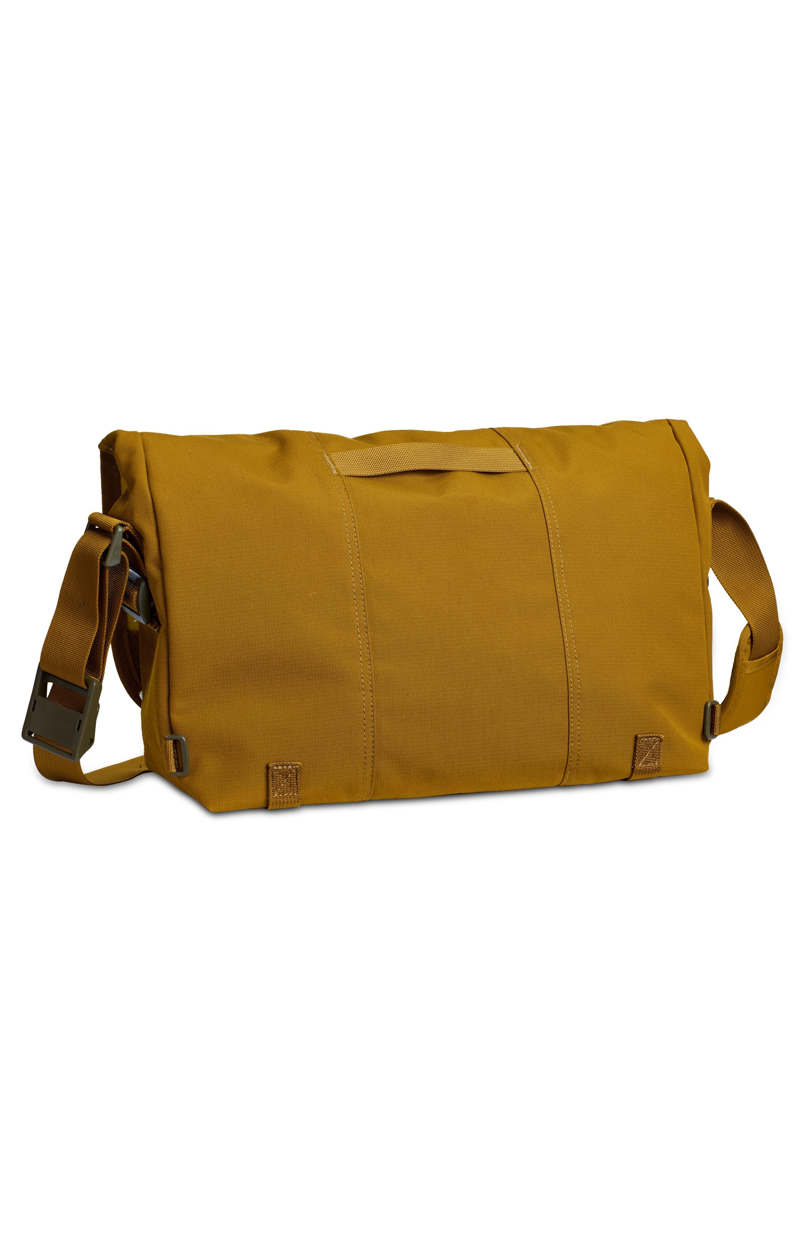 Timbuk2 Flight Classic Messenger Bag For Men Lyst Timbuk2 Flight Classic Messenger Bag For Men Lyst