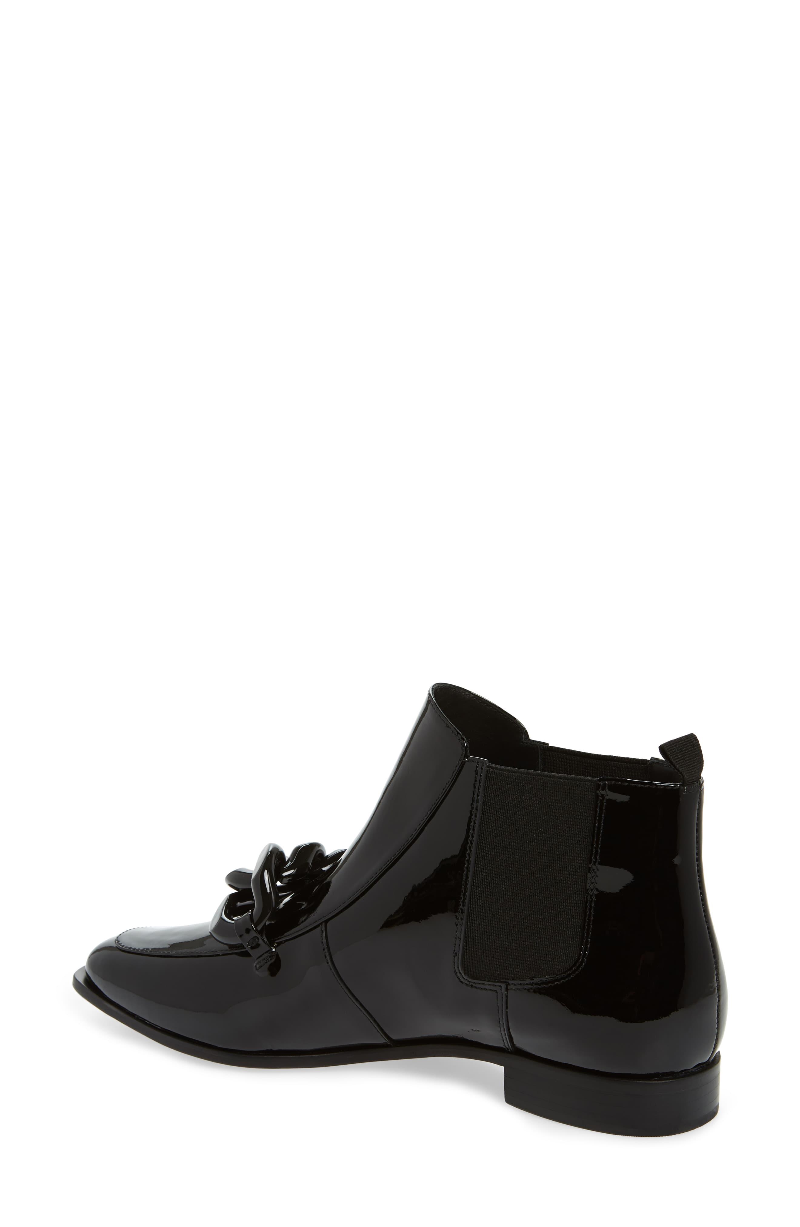 tory burch adrien bootie