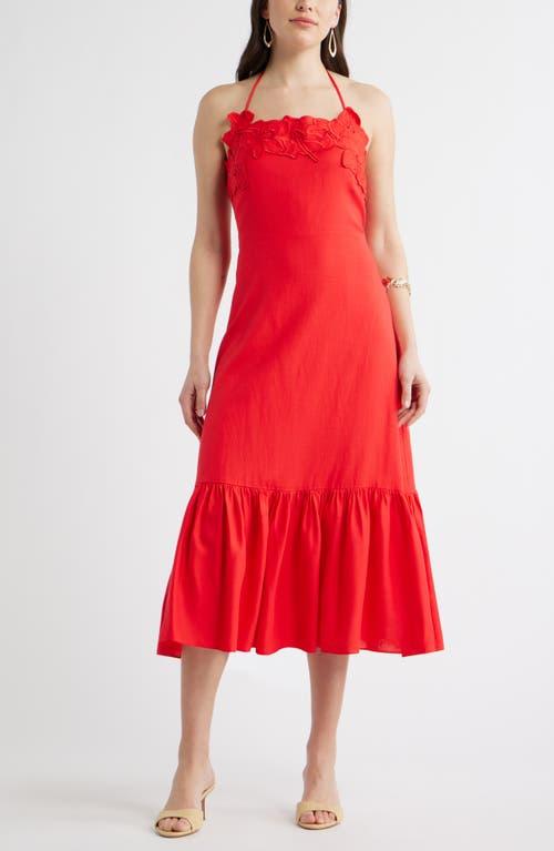 Chelsea28 Dresses for Women | Online Sale up to 35% off | Lyst Chelsea28 Dresses for Women | Online Sale up to 35% off | Lyst