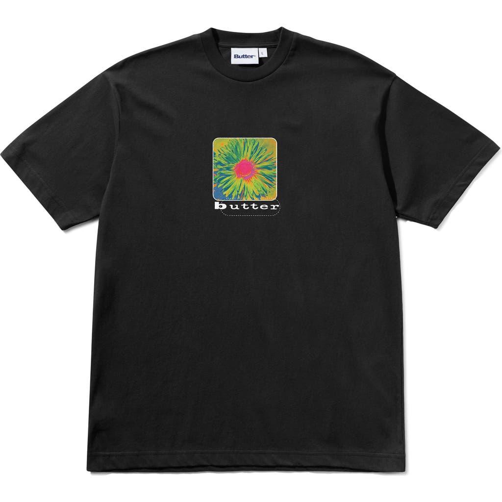 Butter Goods T-shirts for Men | Online Sale up to 50% off | Lyst