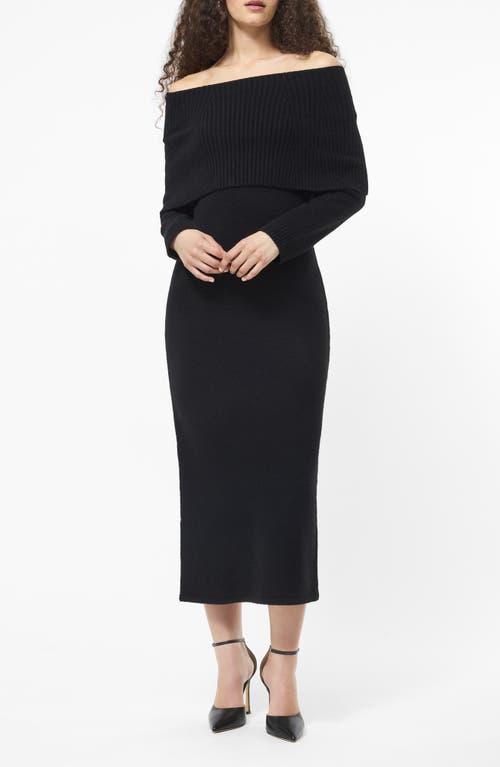 midnight velvet dresses on sale Rumours Midnight Blue Velvet Mini Dress