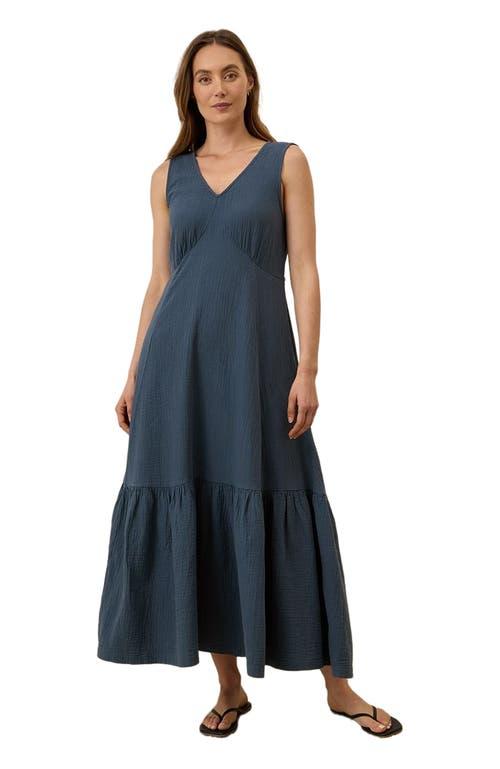 bridesmaid dresses for lace wedding dress Backless A-Line Long Sleeves Dresses, MW552 Best of all Flowy Beach Dress Long Size:2 USA Notch